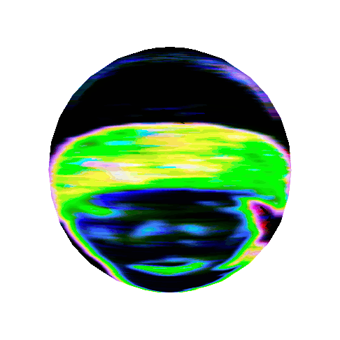 Description of the image