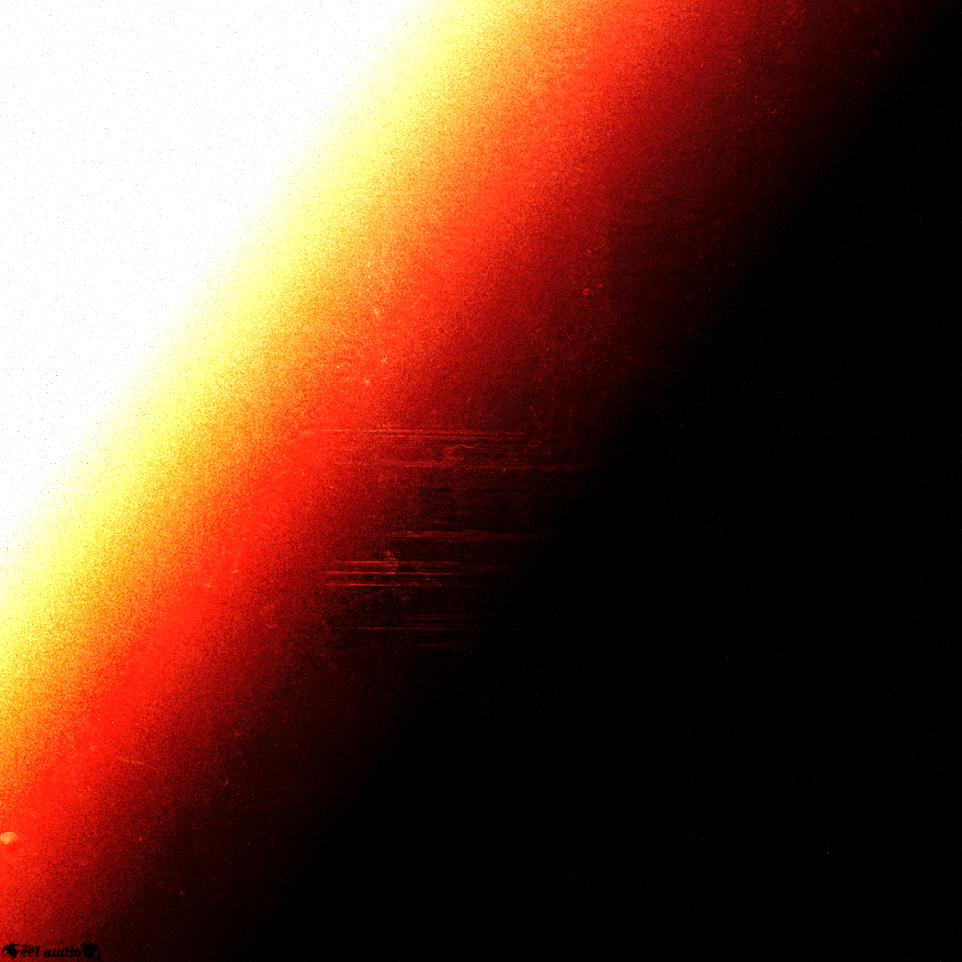 Back CD